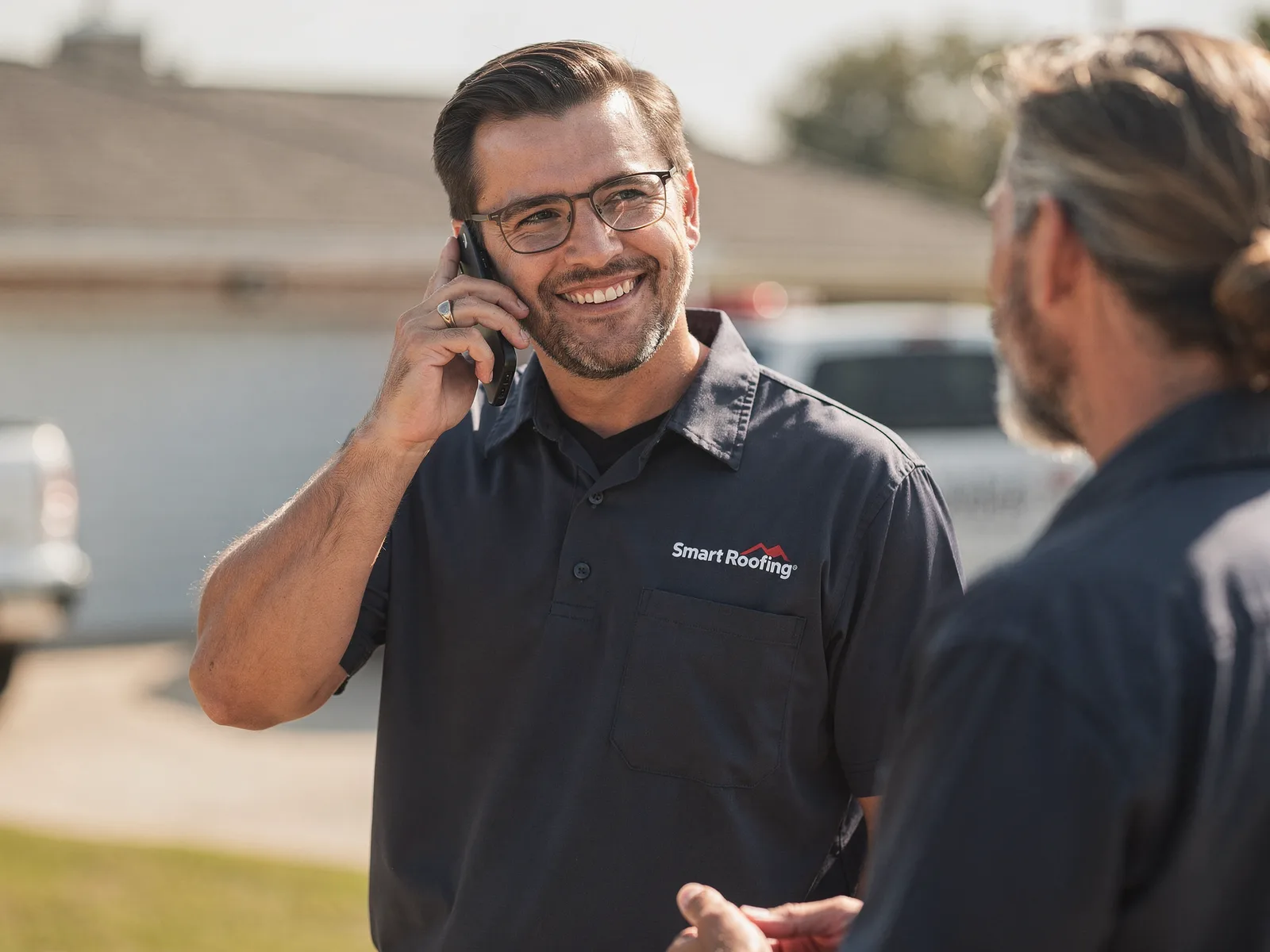 Roof Repair Columbus Junction, IA FAQs